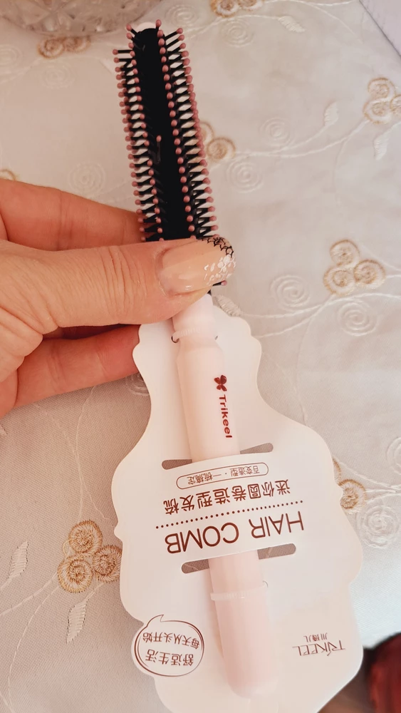 Без комментариев