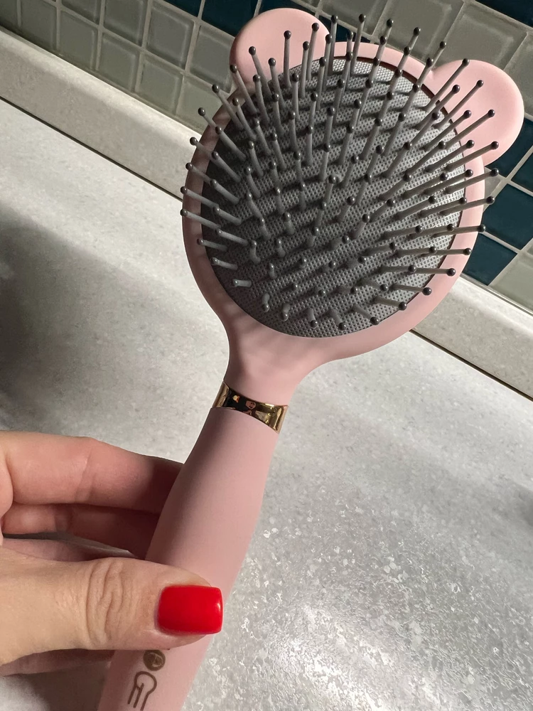 Хорошая, рекомендую