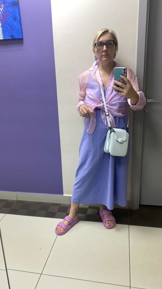 Без комментариев