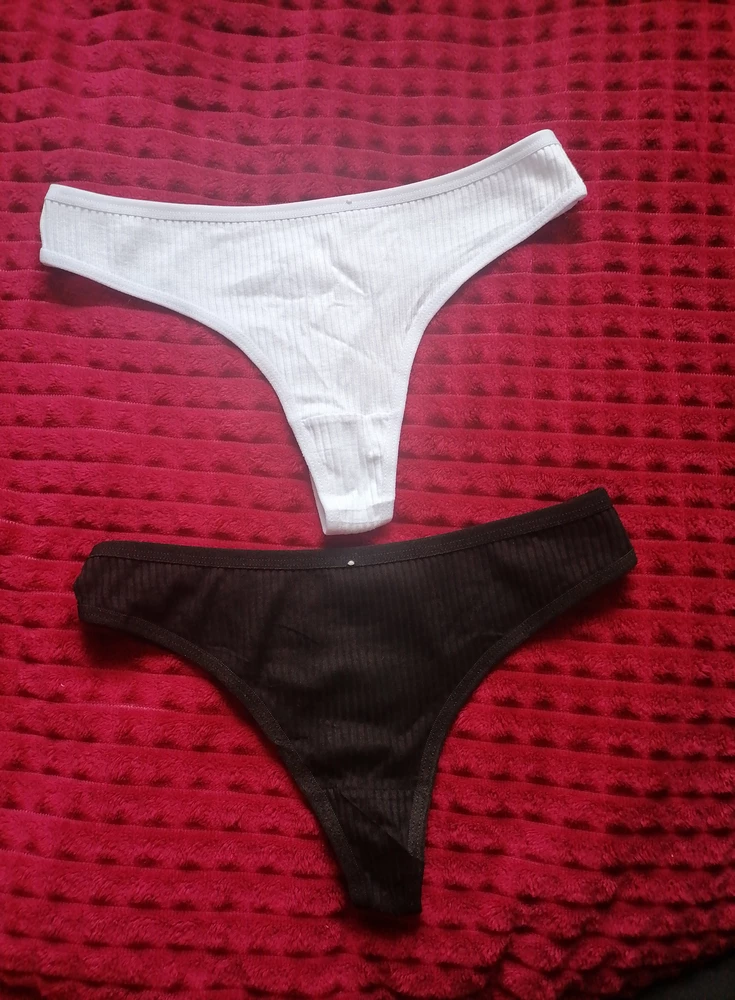 Без комментариев