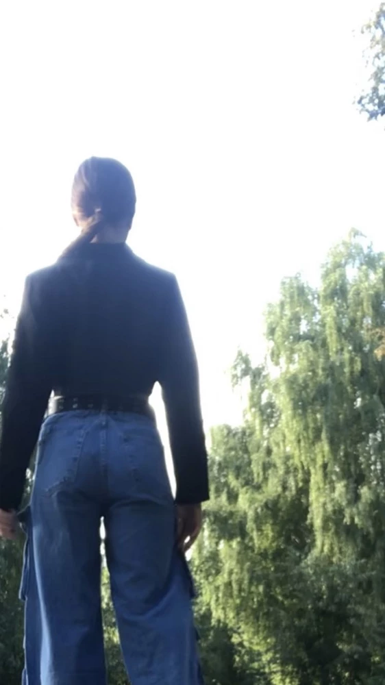 Пиджак кайфовый