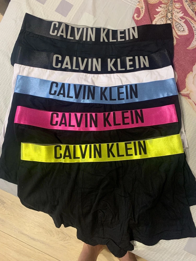 Качественный пошив,брать можно