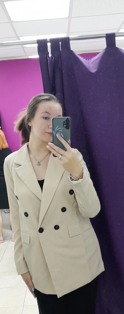 Без комментариев