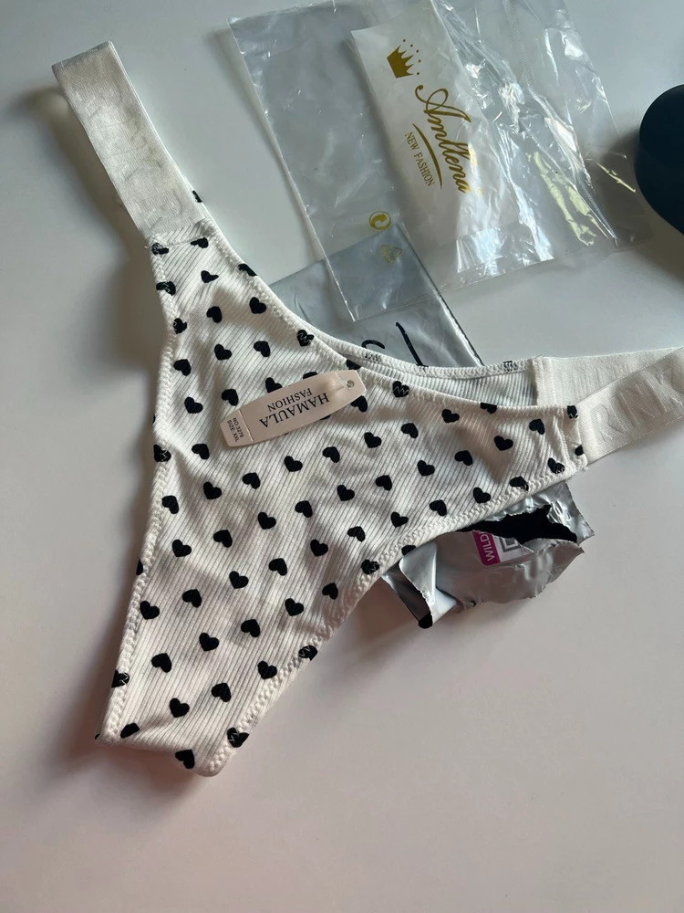 Симпотичные 🥰