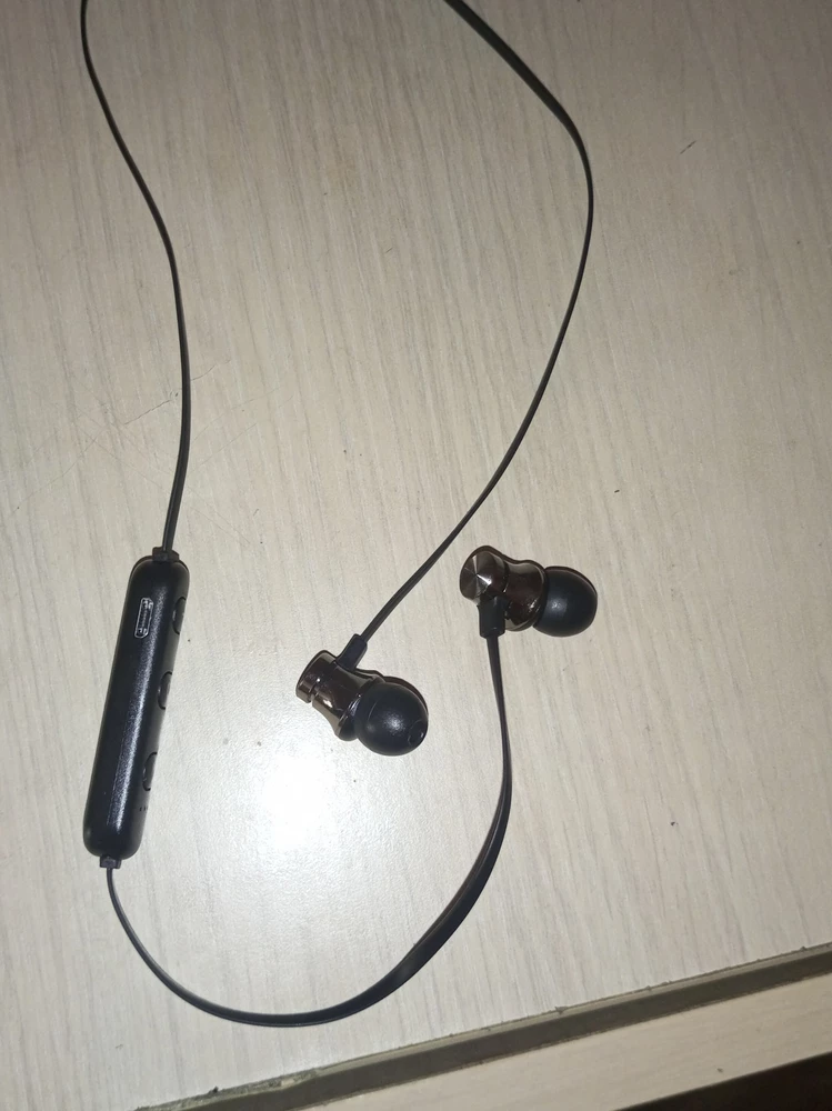 Зарят вопше Плохо👎👎