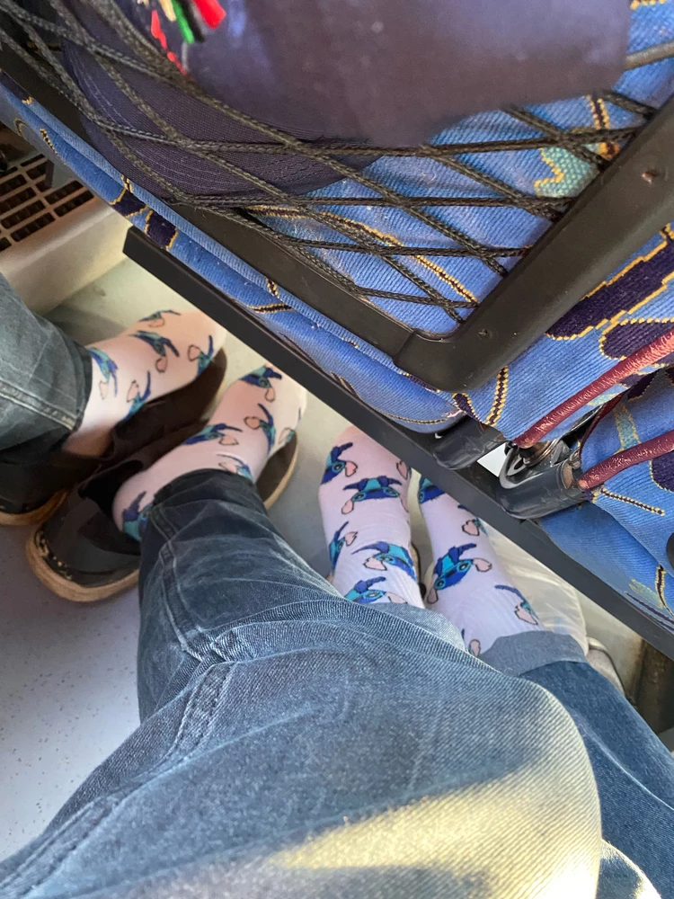 Отличные👌🏻