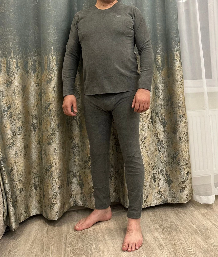 Из нескольких вариантов остановился  на этих, однозначно советую