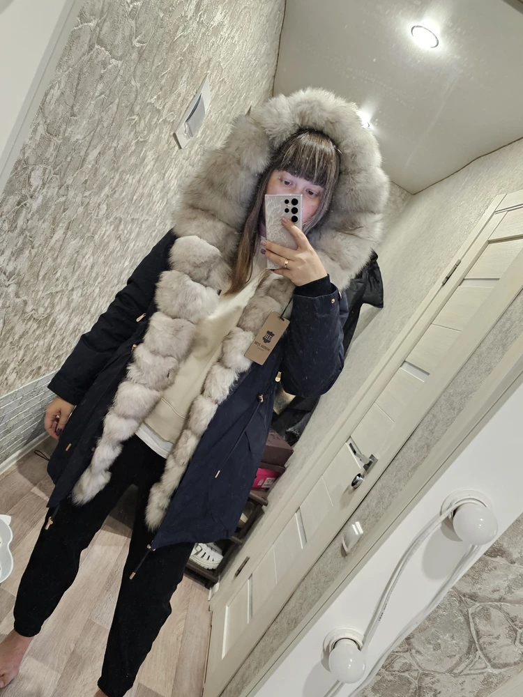 Парка просто бомба💣