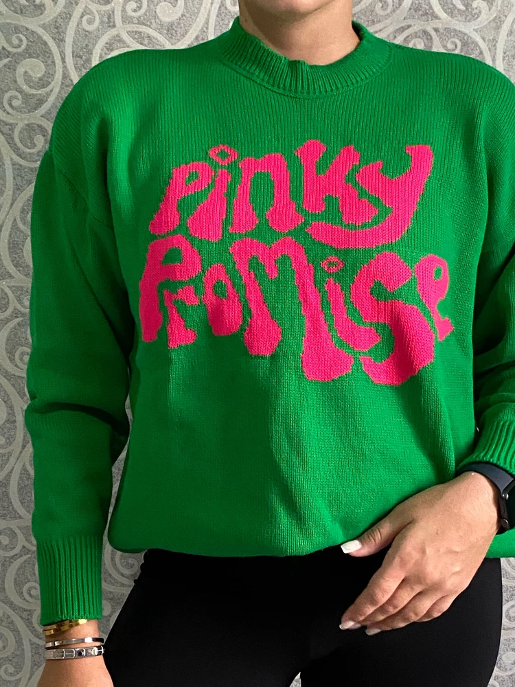 Хороший свитер, качество 🔝, пришел очен быстро на осень-зиму самое то!