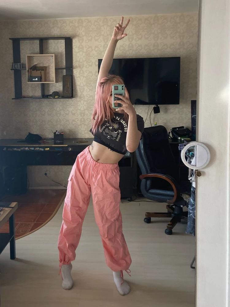 Без комментариев