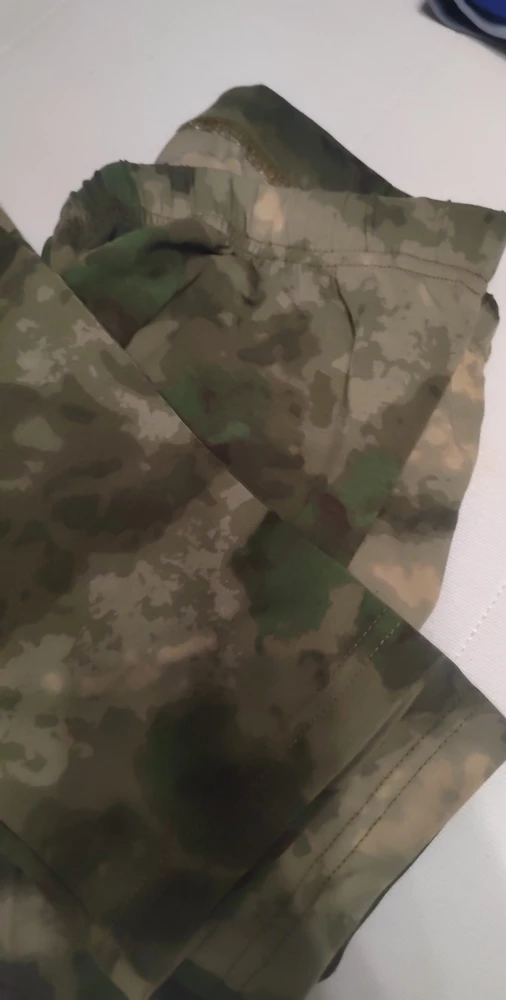 Мягкие , тянутся , офигенские