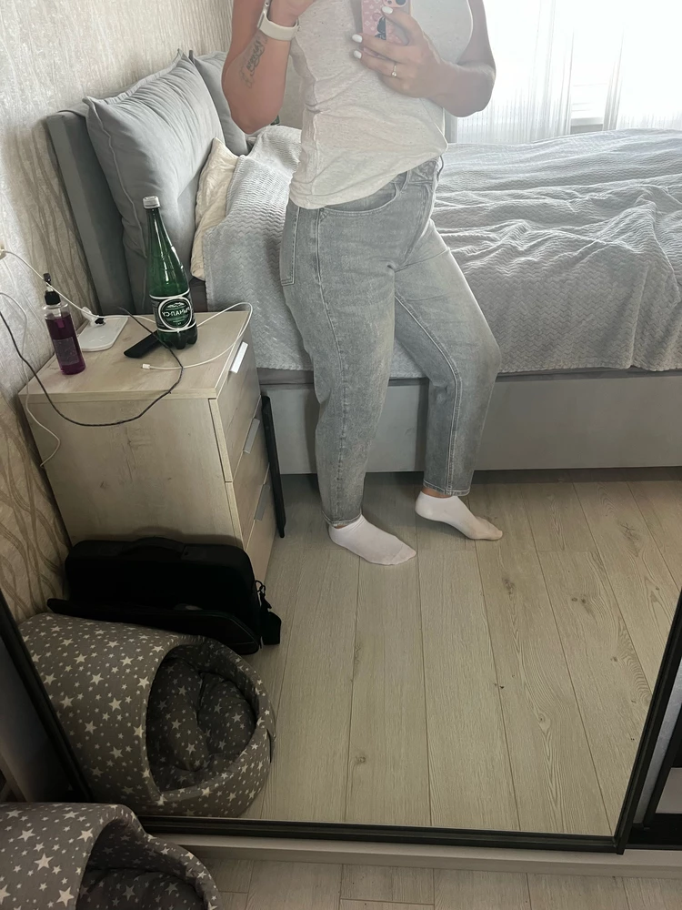 За такие деньги прям вау 🤩. Честно не ожидала такого качества, пошива. Рекомендую