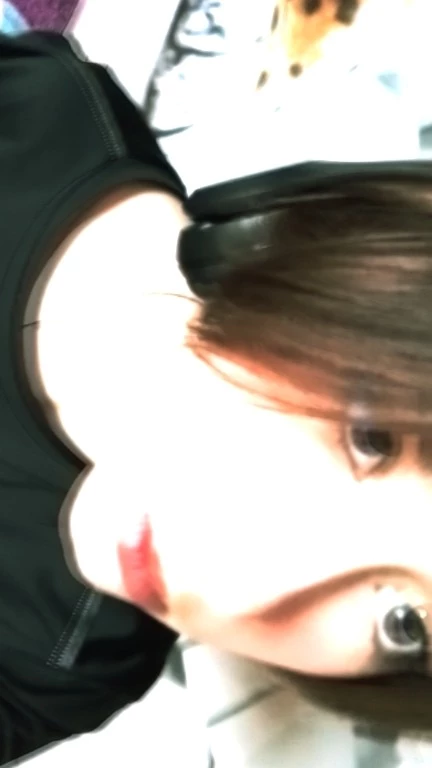Топ❤🩹❤🩹