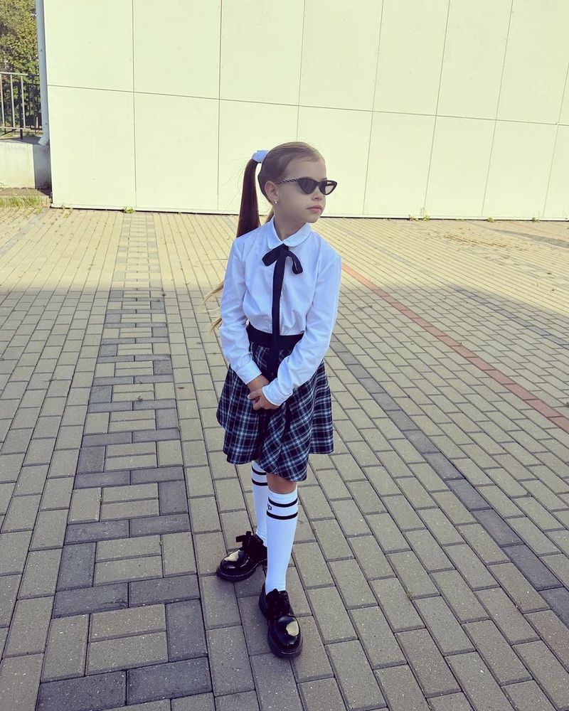 Классная рубашка ,качество 👍🏻