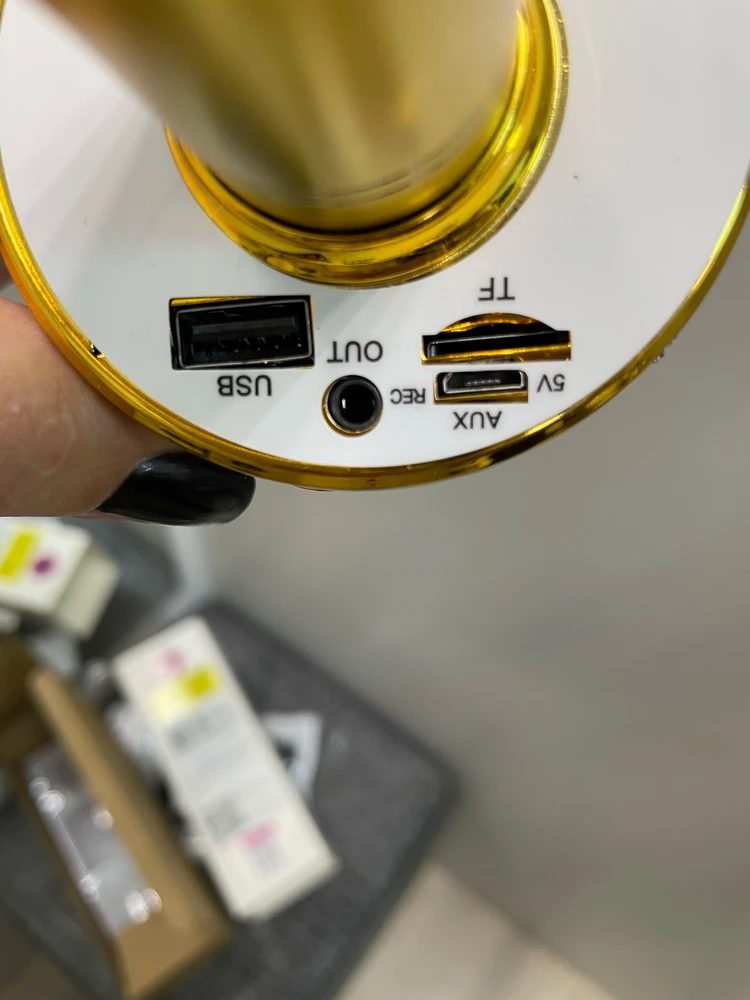 Все слоты кривые-косые, отказ