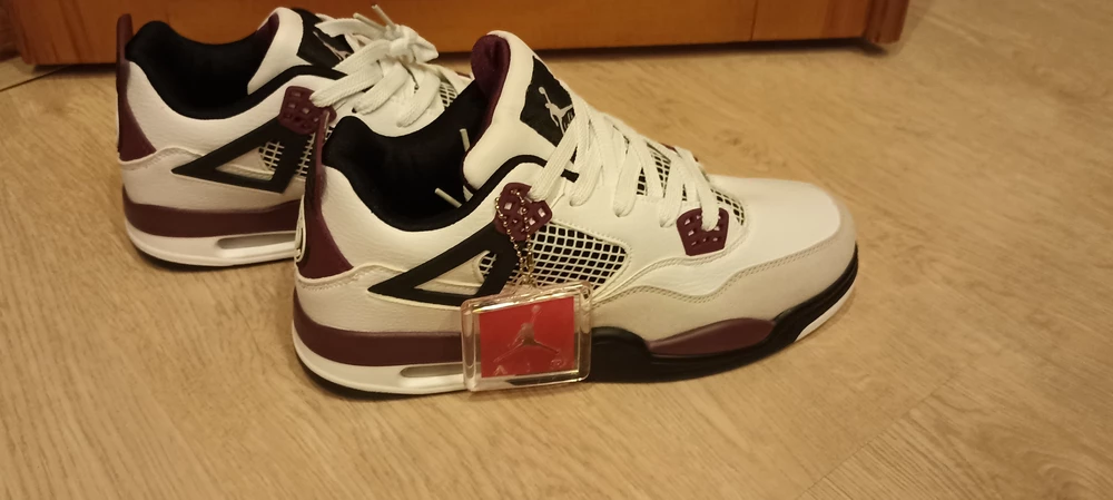 качество кайф