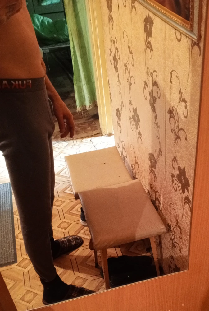 👍кальсоны. Тонкие, но тёплые