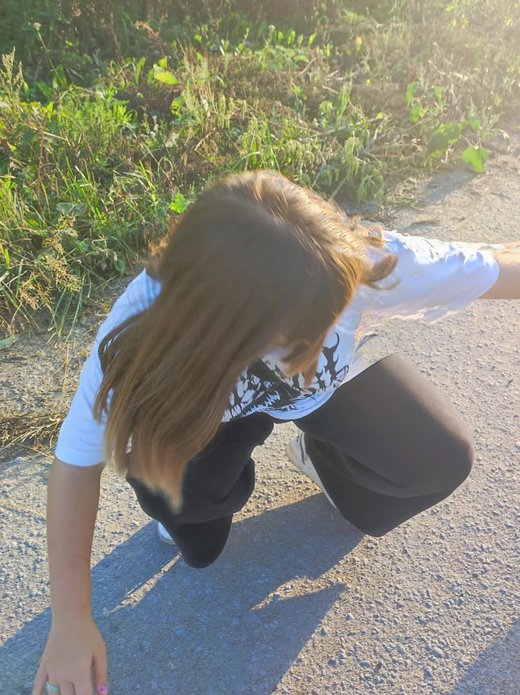 кайфы