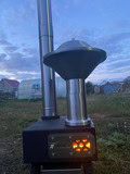 фото из отзыва покупателя