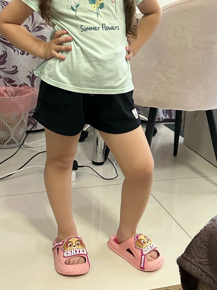 Без комментариев