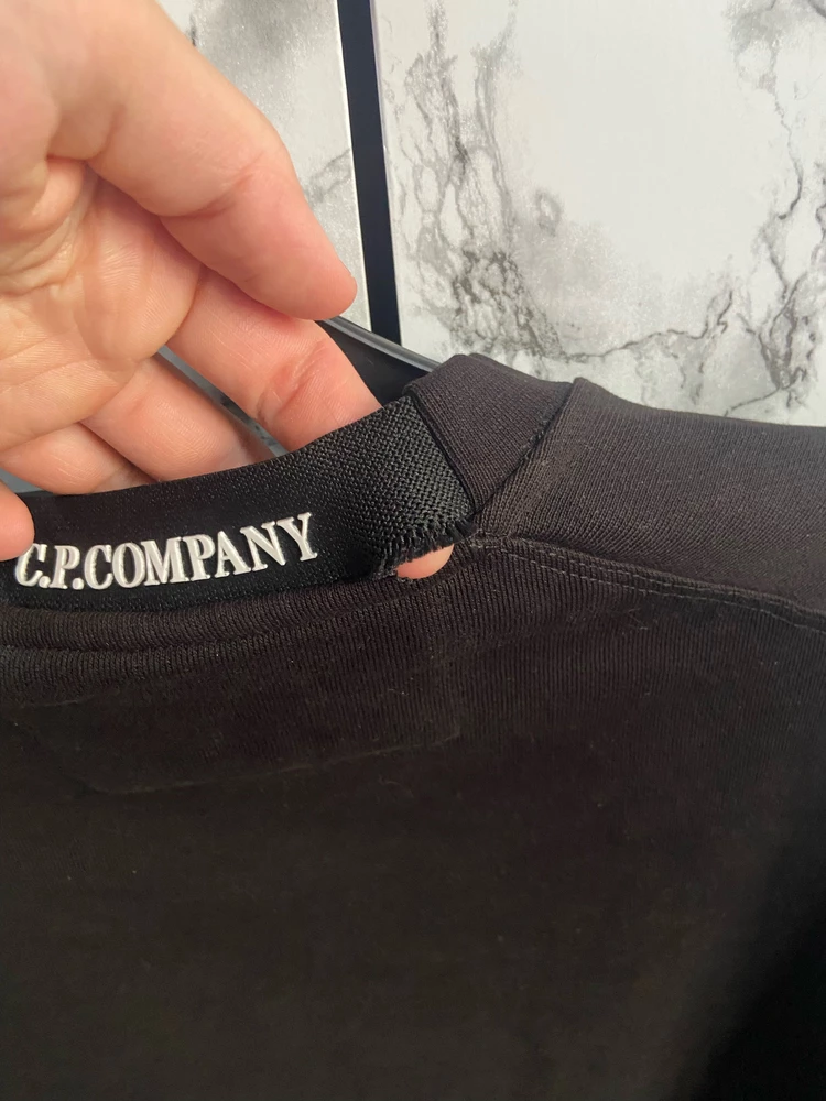 Пришел с браком , продавец не отвечает