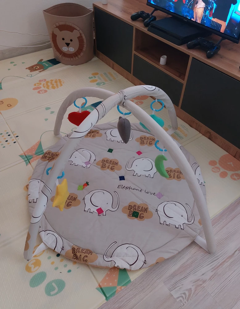 Супер !!! Ставлю 10 звезд