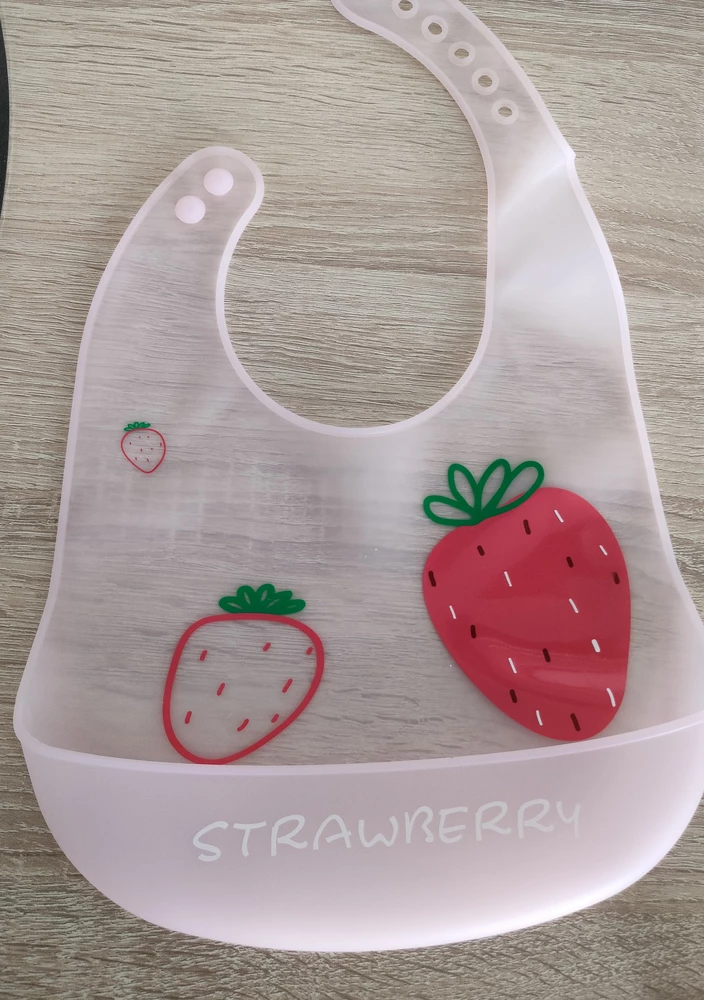 Супео качество , не воняет