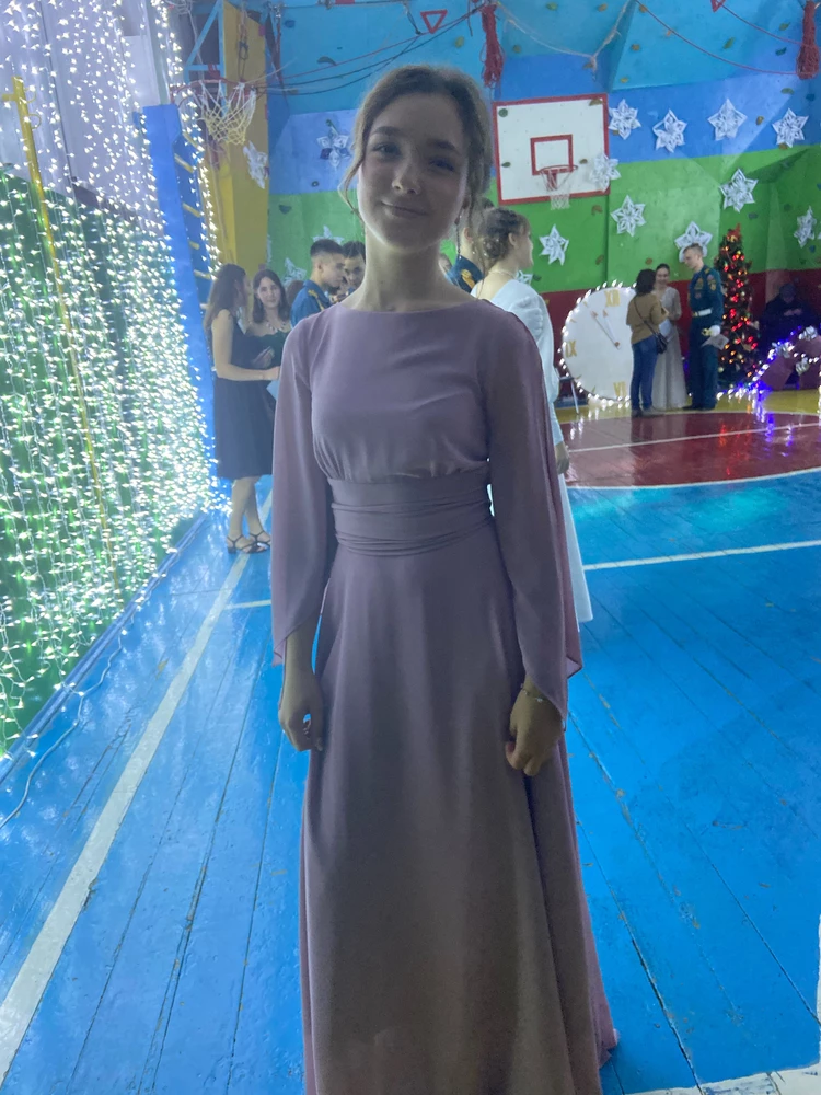 Без комментариев