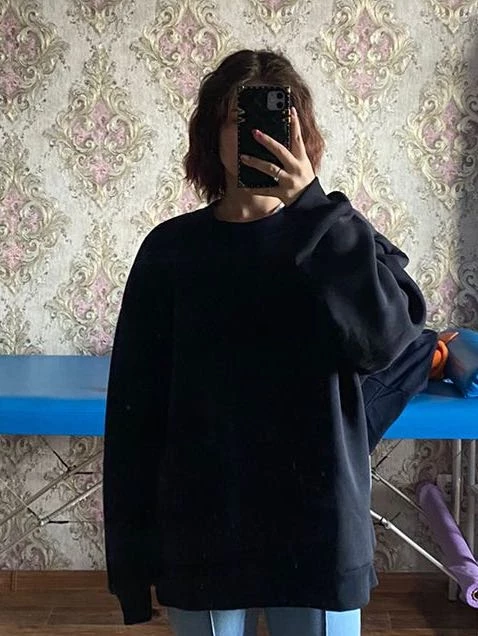 Без комментариев