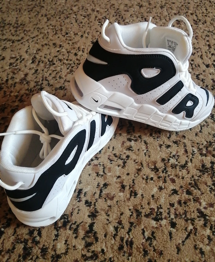 Качество хорошее