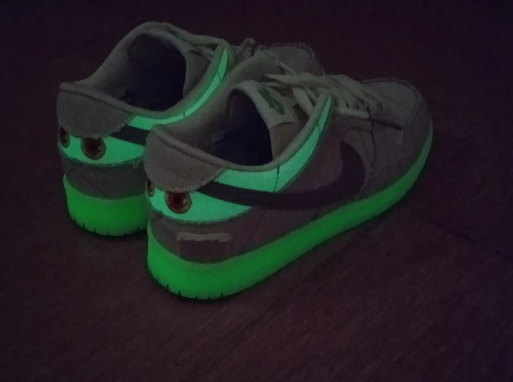 Без комментариев