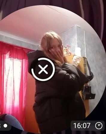 Куртка топ заказывала 2 раз потомучто заказала первый раз за большой