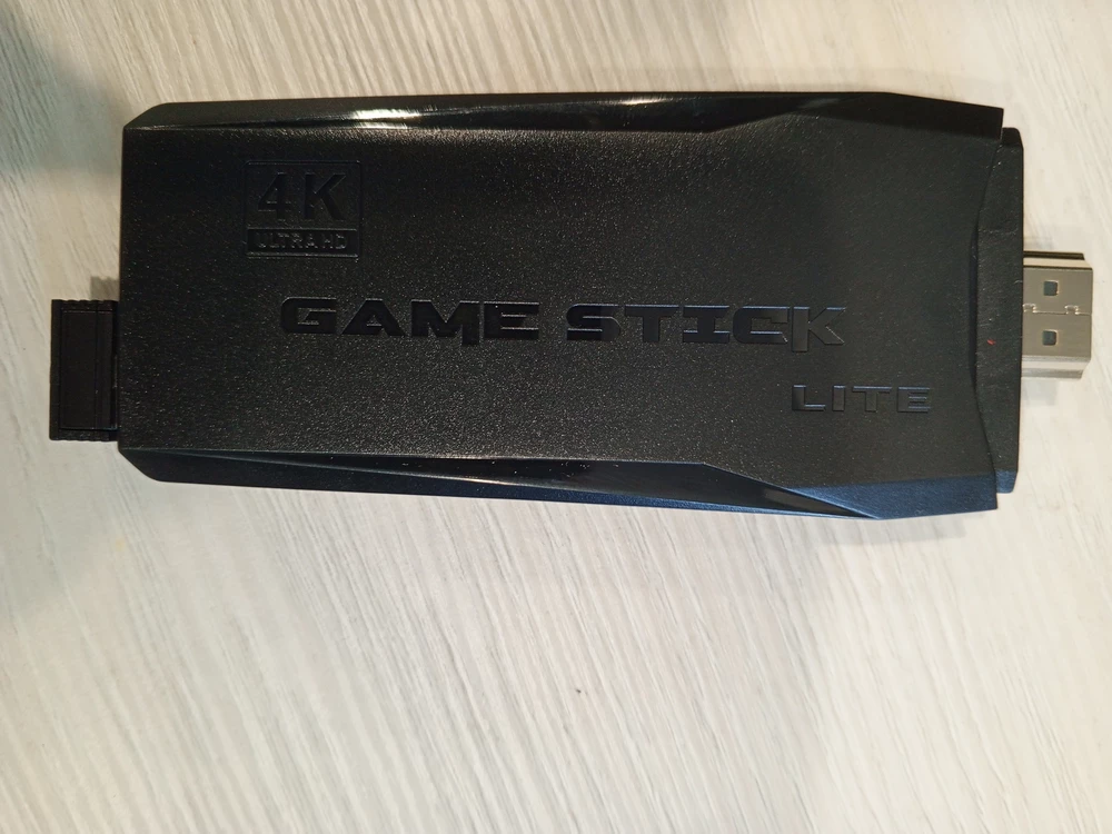 Спасибо продавцу рекомендую пришло быстро всё работает 👍