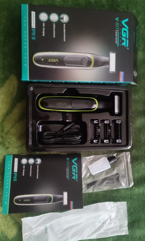 Упакован хорошо