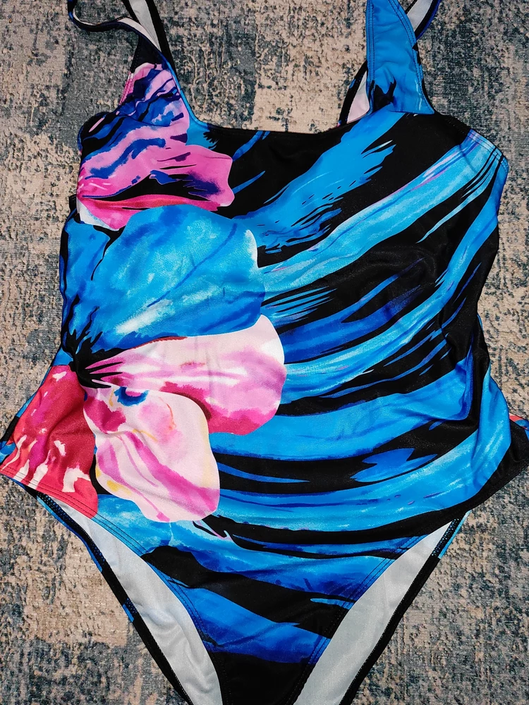 Как всегда,покупаешь одна присылают другое..да ещё и плати за то,что прислали не то