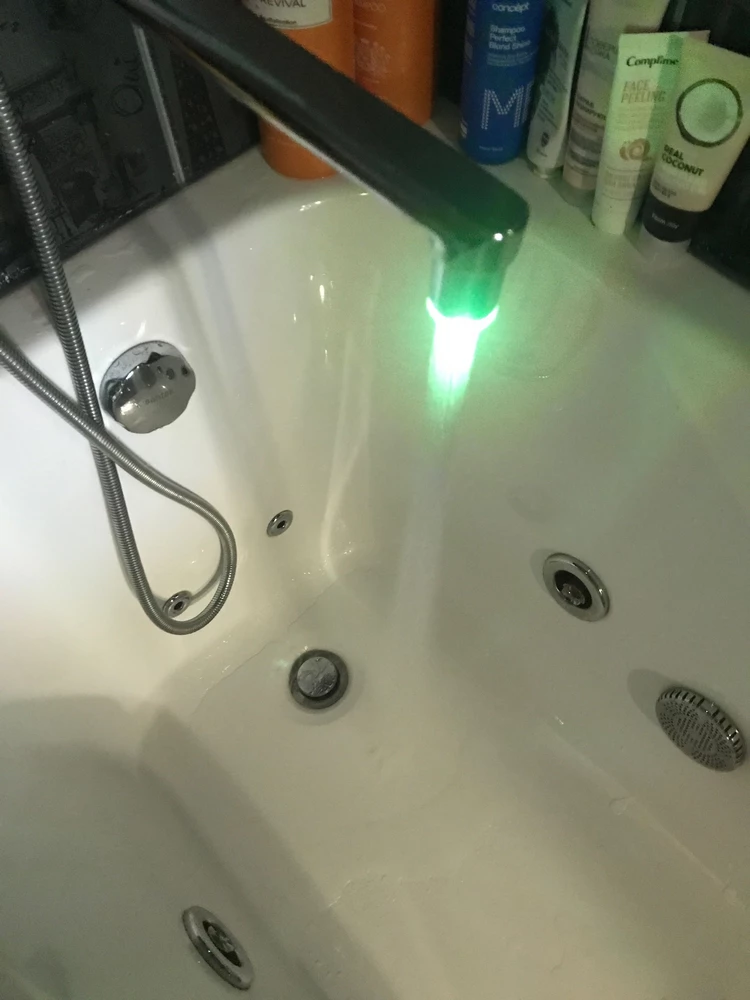 Все отлично подошло и работает. Спасибо большое продавцу