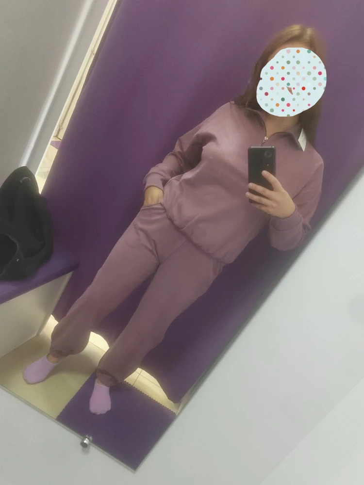 160/56 кг. 👍👍👍🔥🔥🔥