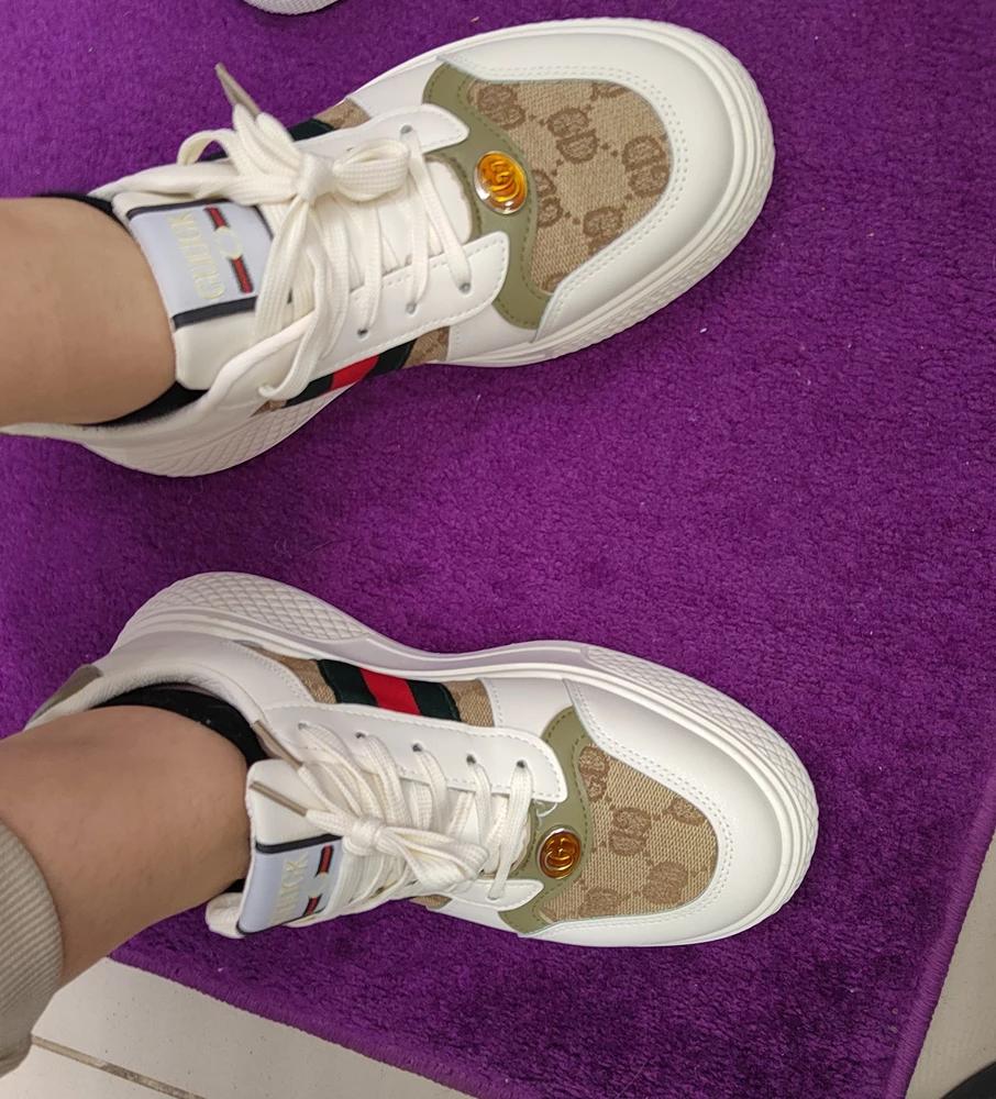 Кайфовые🔥🔥🔥👍👍👍 качество отличное. Спасибо!