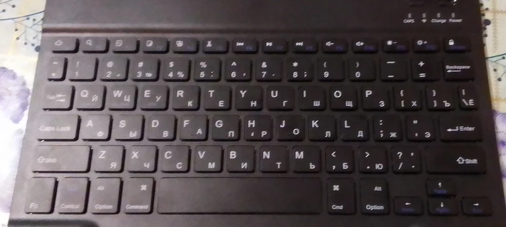 клавиатура не меняется на русский язык 👎👎👎👎👎👎👎👎👎👎👎👎👎👎👎👎👎👎