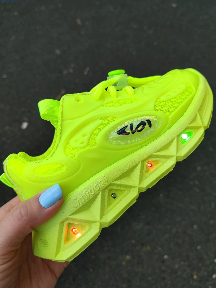 Без комментариев