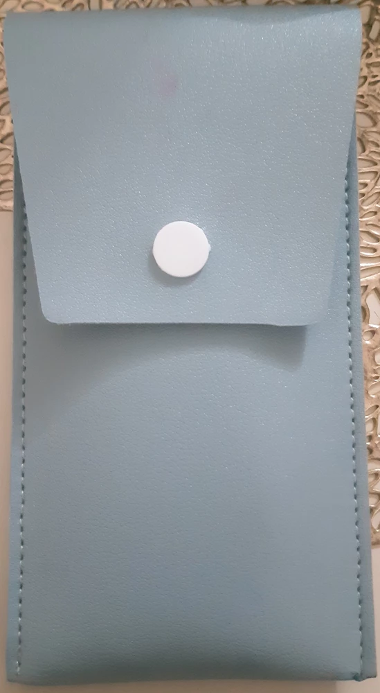 Кисти хорошие хоть и маленькие. Качество хорошее. Спасибо