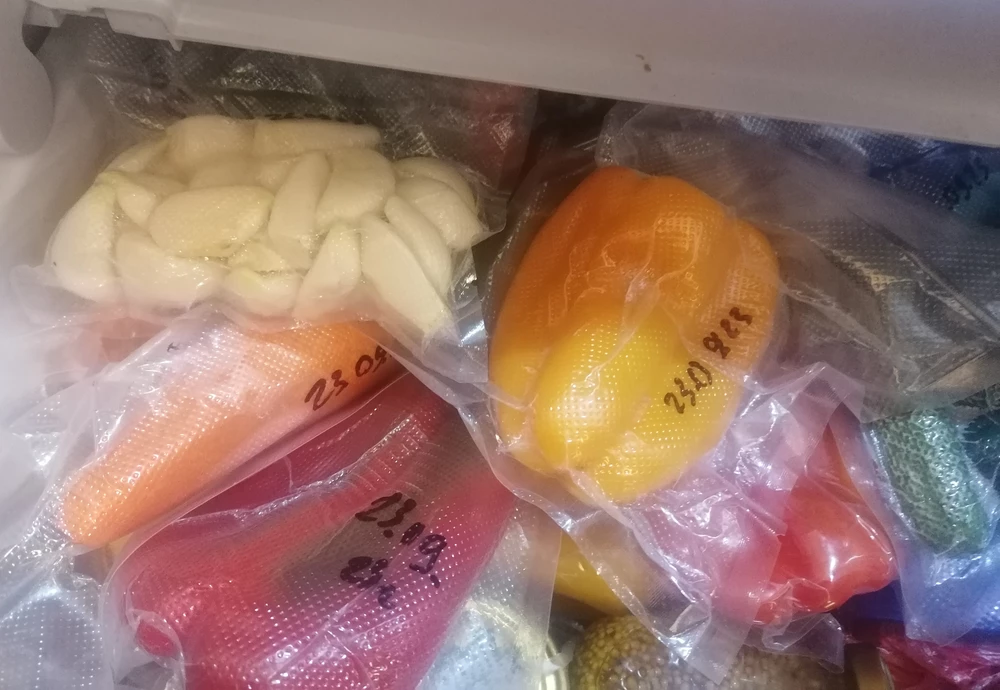 Без комментариев