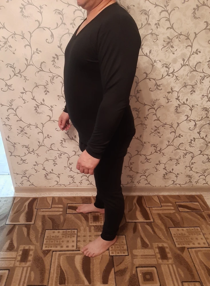 Без комментариев