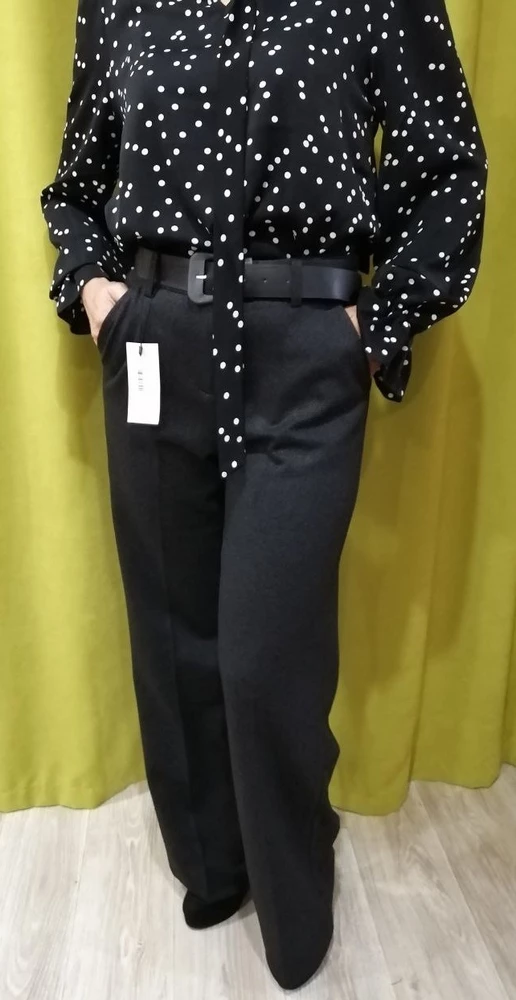 ТАккуëплые, мягкие, оооочень приятные к телу