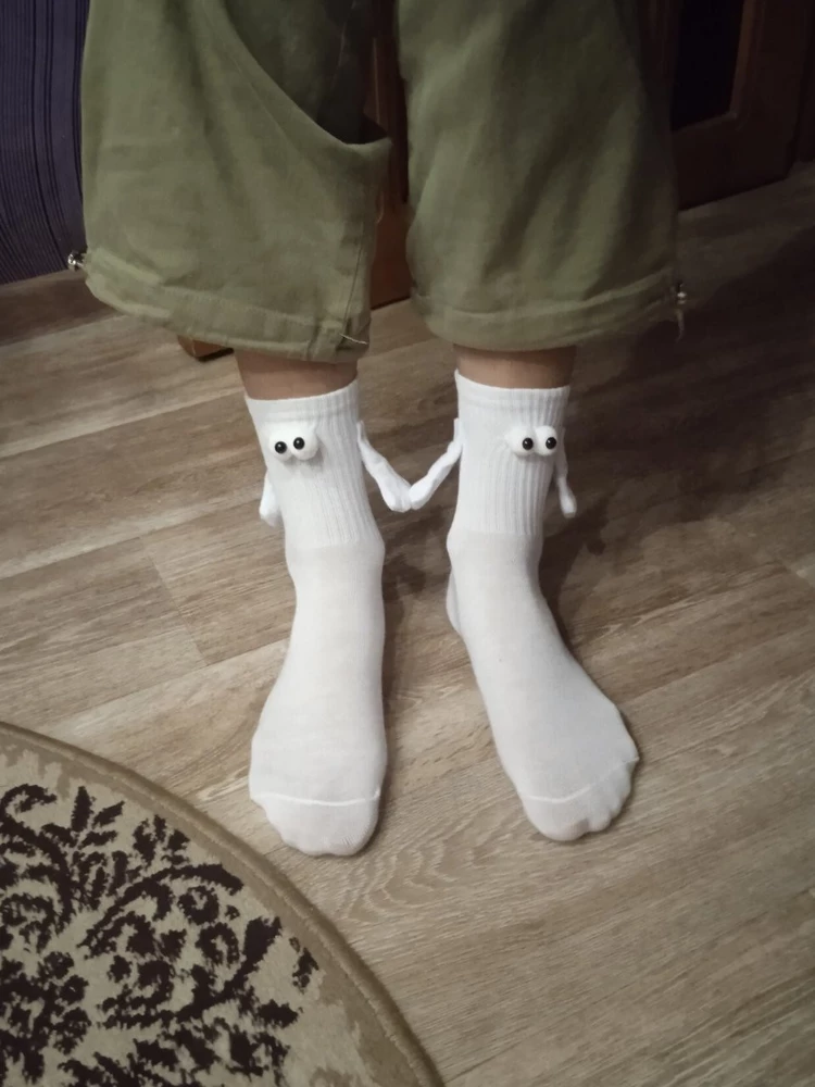 Без комментариев