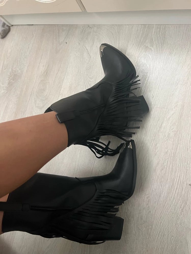 Крутые!!!🤩🤩🤩
