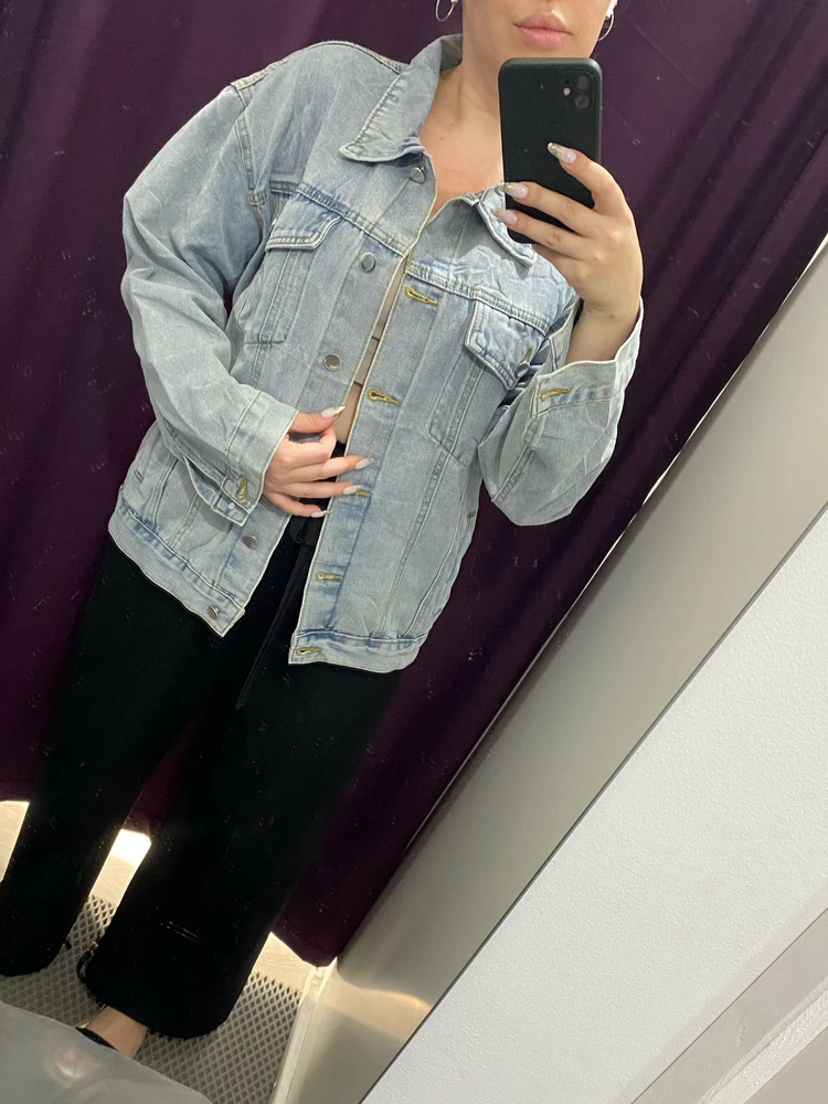 Без комментариев