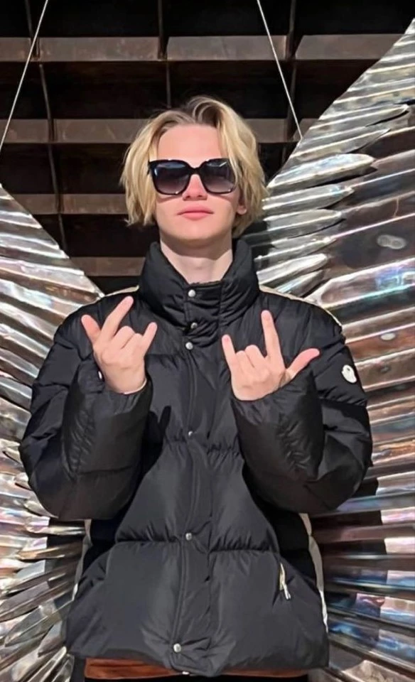 куртка бомба!!Советую😝