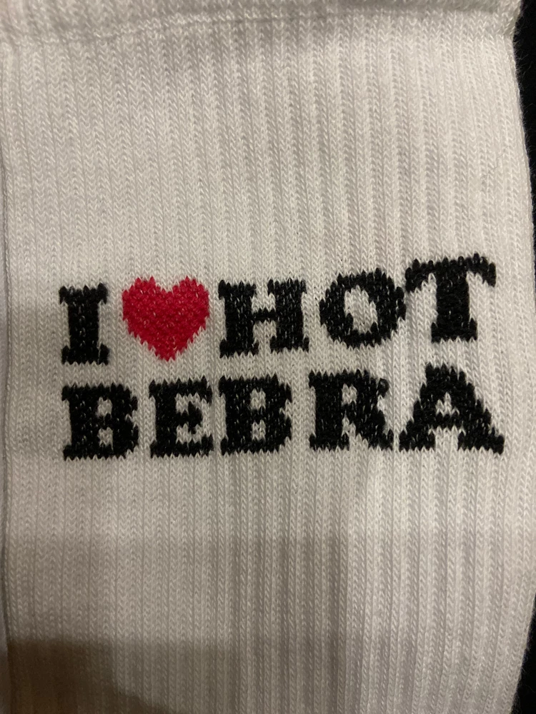 Пришли не те(
Заказывала I ♥︎ hot mom’s