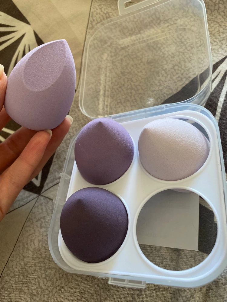 Очень милые 🥰